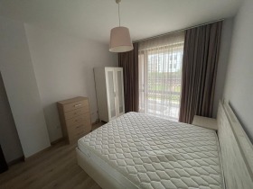   2- | Imot.bg    5