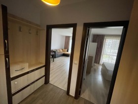    2- | Imot.bg    2