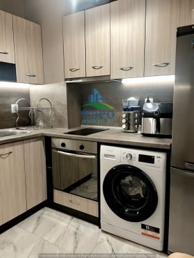 ����� ���� ��� ���� 2-�����,���� ����� ������, ����������