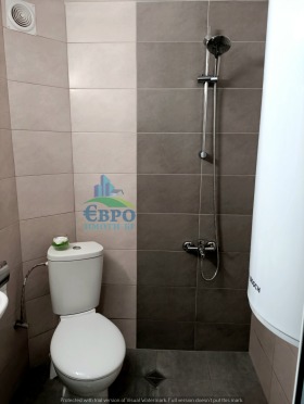 ���� ��� ���� 2-����� | Imot.bg � ����� ������ 7