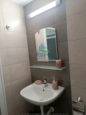 ���� ��� ���� 2-����� | Imot.bg � ����� ������ 9