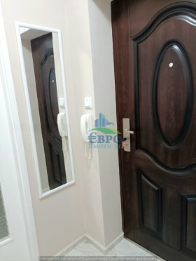 ���� ��� ���� 2-����� | Imot.bg � ����� ������ 11