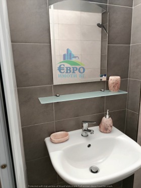 ���� ��� ���� 2-����� | Imot.bg � ����� ������ 8