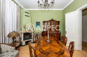 ���� ��� ���� 2-����� | Imot.bg � ����� ������ 4