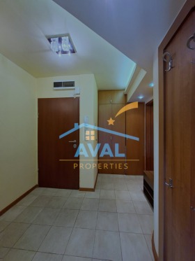 ���� ��� ���� 2-����� | Imot.bg � ����� ������ 13