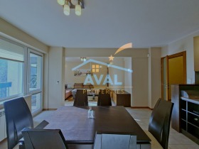 ���� ��� ���� 2-����� | Imot.bg � ����� ������ 7