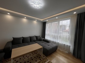 ����� ���� ��� ���� 2-�����,���� �����, �������� 2