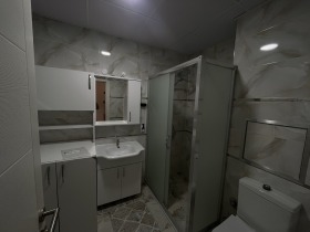 ���� ��� ���� 2-����� | Imot.bg � ����� ������ 15