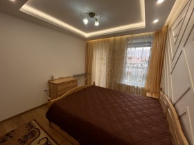 ���� ��� ���� 2-����� | Imot.bg � ����� ������ 11