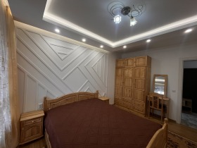 ���� ��� ���� 2-����� | Imot.bg � ����� ������ 12