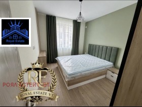 ���� ��� ���� 2-����� | Imot.bg � ����� ������ 6