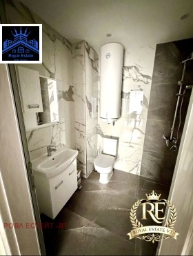 ���� ��� ���� 2-����� | Imot.bg � ����� ������ 5