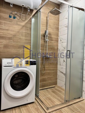 ���� ��� ���� 2-����� | Imot.bg � ����� ������ 8