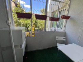 ���� ��� ���� 2-����� | Imot.bg � ����� ������ 11