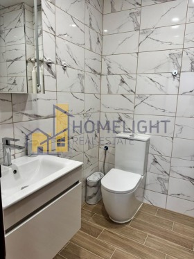 ���� ��� ���� 2-����� | Imot.bg � ����� ������ 9