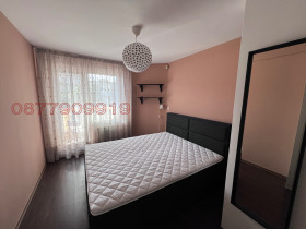 ���� ��� ���� 2-����� | Imot.bg � ����� ������ 3