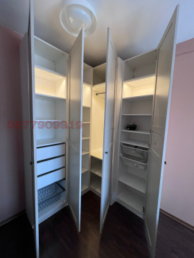 ���� ��� ���� 2-����� | Imot.bg � ����� ������ 4