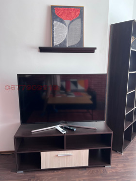 ���� ��� ���� 2-����� | Imot.bg � ����� ������ 6