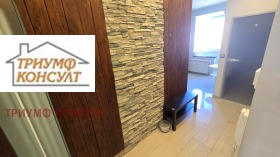 ���� ��� ���� 2-����� | Imot.bg � ����� ������ 11