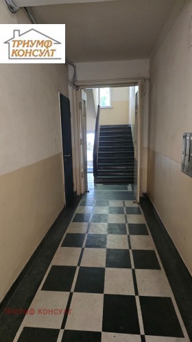 ���� ��� ���� 2-����� | Imot.bg � ����� ������ 12
