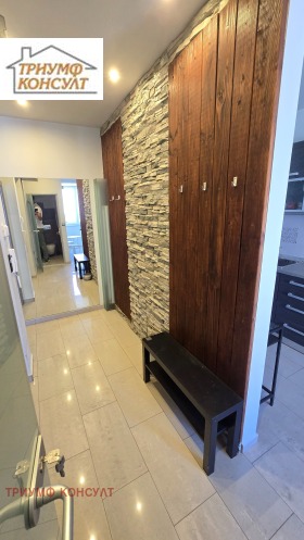 ���� ��� ���� 2-����� | Imot.bg � ����� ������ 10