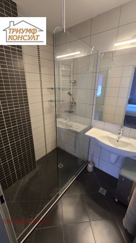 ���� ��� ���� 2-����� | Imot.bg � ����� ������ 8