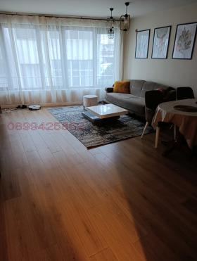���� ��� ���� 2-����� | Imot.bg � ����� ������ 12