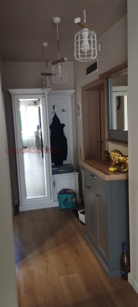 ���� ��� ���� 2-����� | Imot.bg � ����� ������ 8