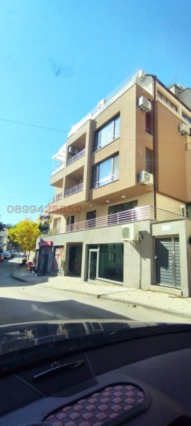 ���� ��� ���� 2-����� | Imot.bg � ����� ������ 1