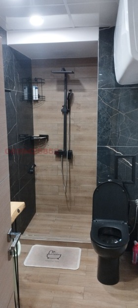 ���� ��� ���� 2-����� | Imot.bg � ����� ������ 6