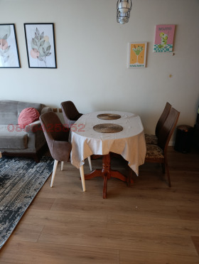 ���� ��� ���� 2-����� | Imot.bg � ����� ������ 11
