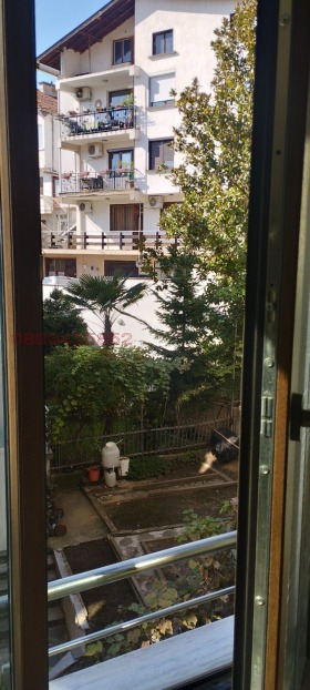 ���� ��� ���� 2-����� | Imot.bg � ����� ������ 3
