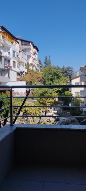 ���� ��� ���� 2-����� | Imot.bg � ����� ������ 4