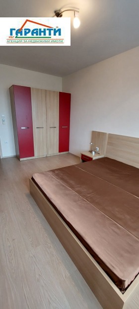 ���� ��� ���� 2-����� | Imot.bg � ����� ������ 4