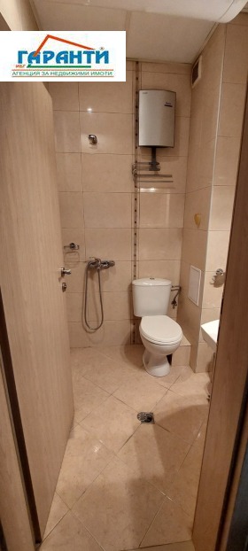 ���� ��� ���� 2-����� | Imot.bg � ����� ������ 5