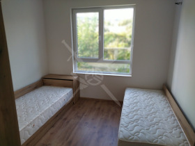 2 bedroom Sveti Nikola, Varna 5