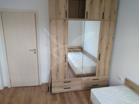 2 bedroom Sveti Nikola, Varna 6