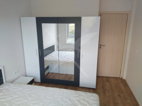 2 bedroom Sveti Nikola, Varna 4