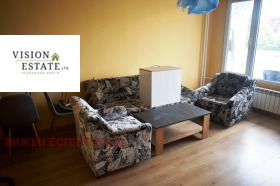    3- | Imot.bg    7