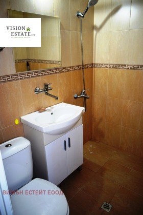    3- | Imot.bg    9