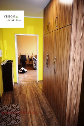    3- | Imot.bg    10