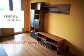    3- | Imot.bg    8