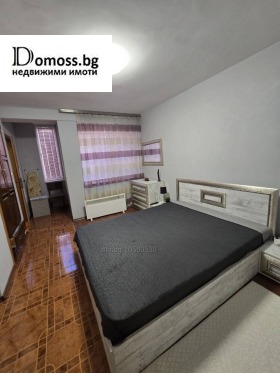    3- | Imot.bg    6
