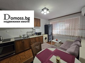    3- | Imot.bg    3