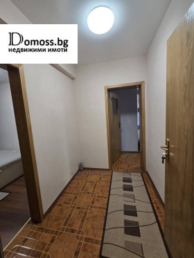    3- | Imot.bg    9