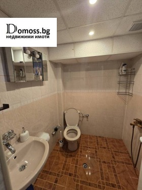    3- | Imot.bg    10