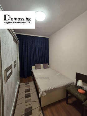    3- | Imot.bg    8