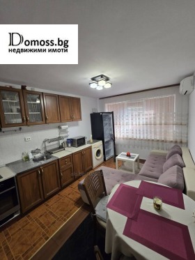    3- | Imot.bg    4