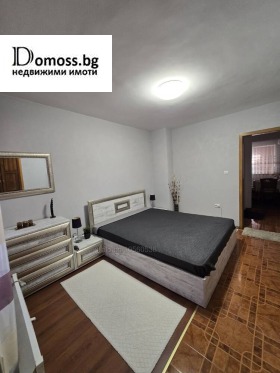    3- | Imot.bg    7