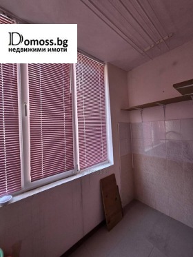    3- | Imot.bg    11